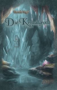 Produktbild: Die Kristallgrotte