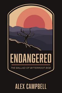 Produktbild: Endangered