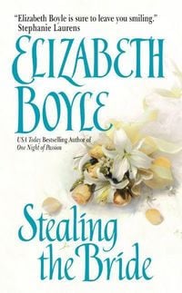 Produktbild: Stealing the Bride