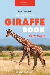 Produktbild: Giraffe Books