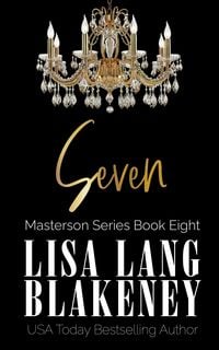 Produktbild: Seven