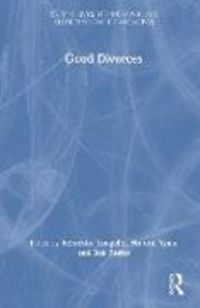 Produktbild: Good Divorces