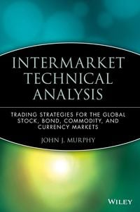 Produktbild: Intermarket Technical Analysis