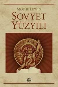 Produktbild: Sovyet Y&uuml;zyili
