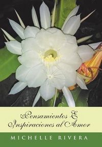 Produktbild: Pensamientos E Inspiraciones Al Amor