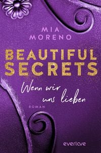 Produktbild: Beautiful Secrets &ndash;&nbsp;Wenn&nbsp;wir uns lieben