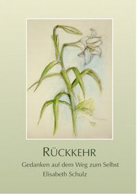 Produktbild: R&uuml;ckkehr