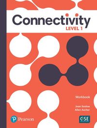 Produktbild: Connectivity Level 1 Workbook