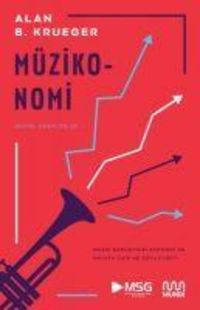 Produktbild: M&uuml;zikonomi