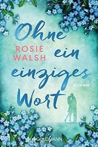 Produktbild: Ohne ein einziges Wort