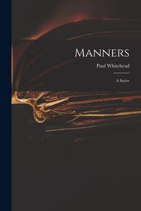Produktbild: Manners