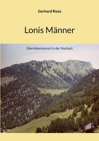 Produktbild: Lonis M&auml;nner