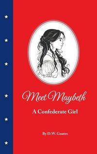 Produktbild: Meet Maybeth