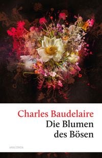 Produktbild: Die Blumen des B&ouml;sen