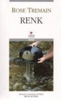 Produktbild: Renk