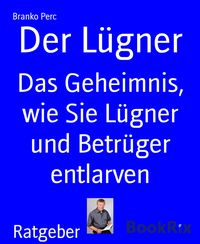 Produktbild: Der L&uuml;gner