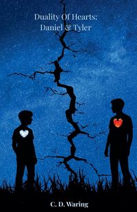 Produktbild: Duality Of Hearts