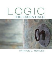 Produktbild: Logic