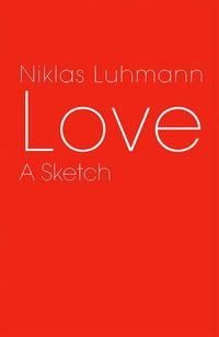Produktbild: Love