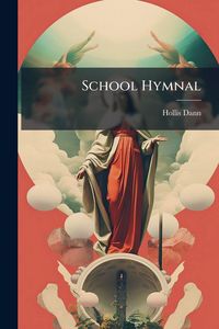 Produktbild: School Hymnal