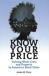 Produktbild: Know Your Price