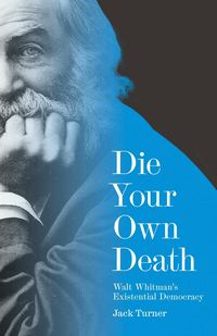 Produktbild: Die Your Own Death