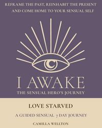 Produktbild: Love starved