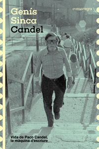 Produktbild: Candel