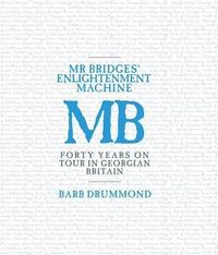 Produktbild: Mr Bridges' Enlightenment Machine