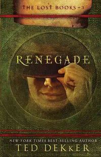 Produktbild: Renegade