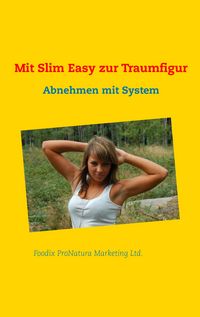 Produktbild: Mit Slim Easy zur Traumfigur