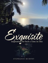 Produktbild: Exquisite