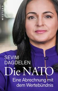 Produktbild: Die Nato