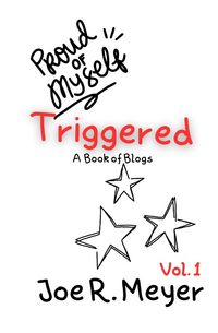 Produktbild: Triggered