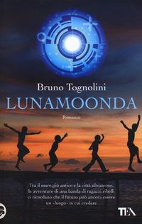 Produktbild: Lunamoonda