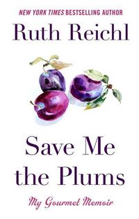 Produktbild: Save Me The Plums -Lp