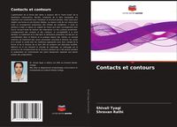 Produktbild: Contacts et contours