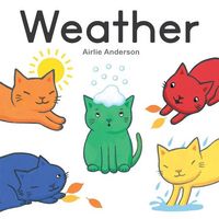 Produktbild: Weather
