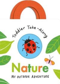 Produktbild: Toddler Take-Along Nature