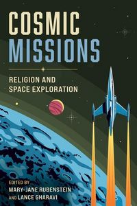 Produktbild: Cosmic Missions