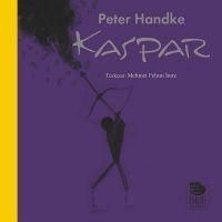 Produktbild: Kaspar
