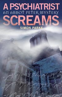 Produktbild: Psychiatrist, Screams