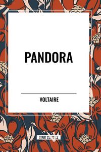 Produktbild: Pandora