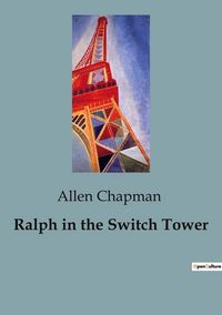 Produktbild: Ralph in the Switch Tower