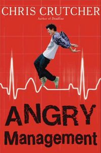 Produktbild: Angry Management