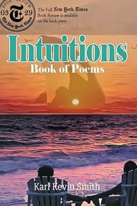 Produktbild: Intuitions