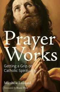Produktbild: Prayer Works