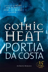 Produktbild: Gothic Heat