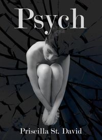 Produktbild: Psych