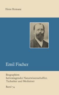 Produktbild: Emil Fischer